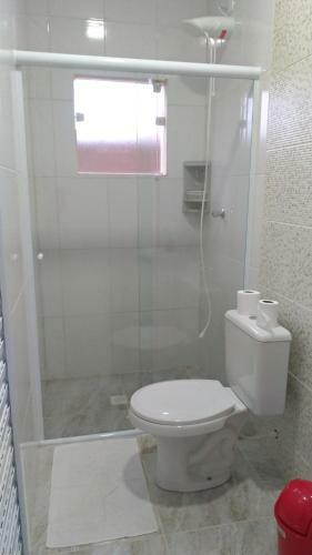 Hostal Pousada Gotam