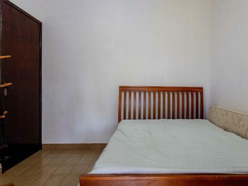 Casa No Capric�nio: Praia, Lagoa E Montanha,