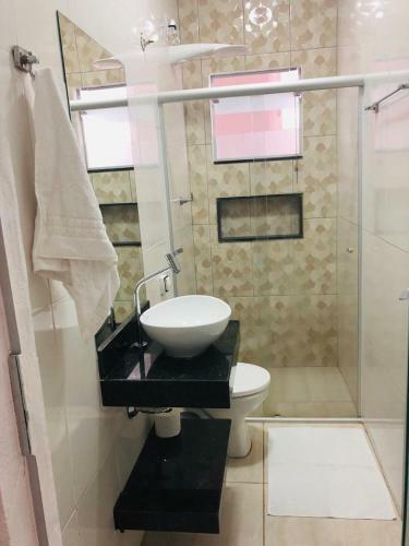 Hostal Suites Martins