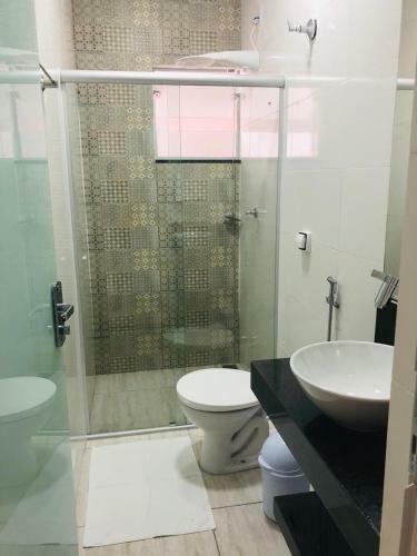 Hostal Suites Martins