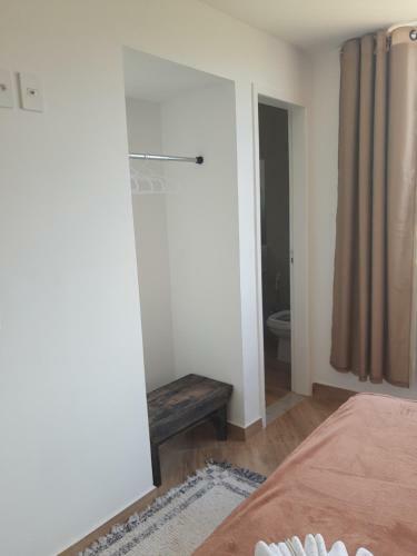 Hotel Encanto Das Montanhas