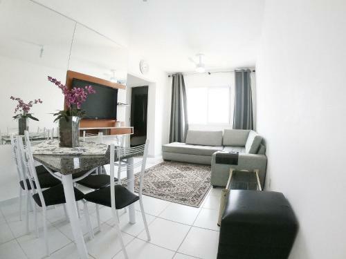 Apartamento Martinica - Martim de S�