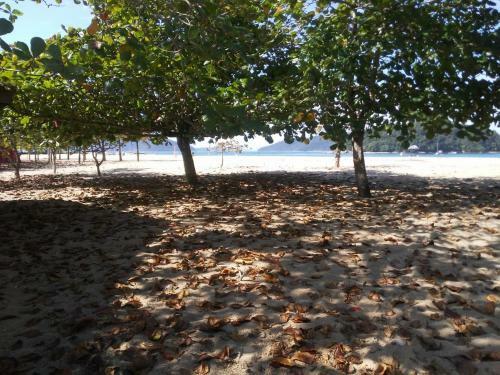Apartamento Riviera Massagua�u 23