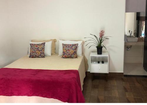 Hostal Para�so Capit�lio