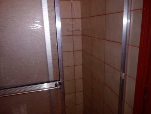 Apartamento Sunny Chal�s