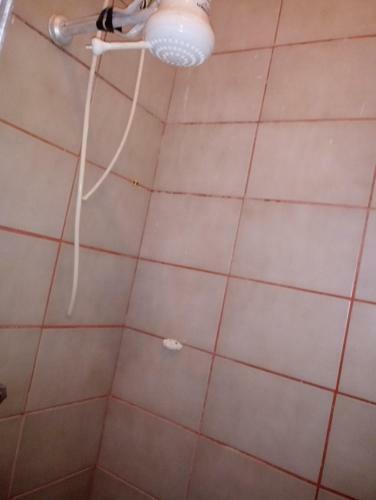 Apartamento Sunny Chal�s