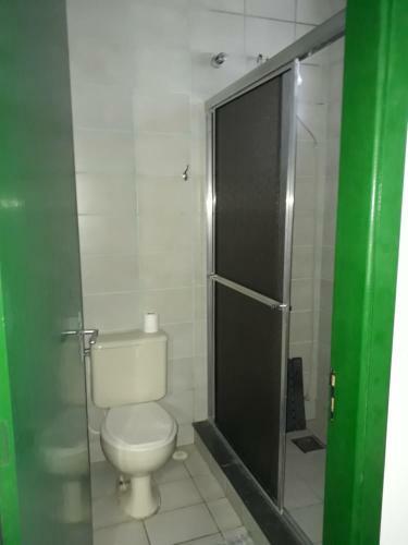 Apartamento Sunny Chal�s