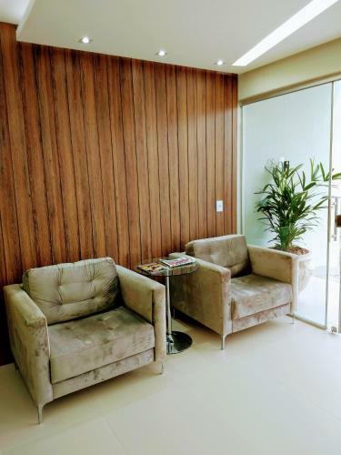 Hotel Panor�mico