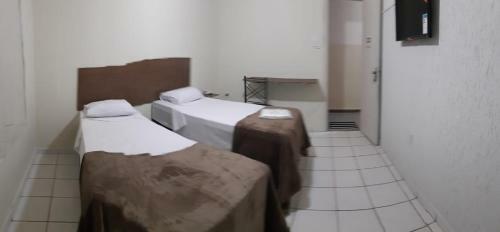 Hotel Carmo Palace