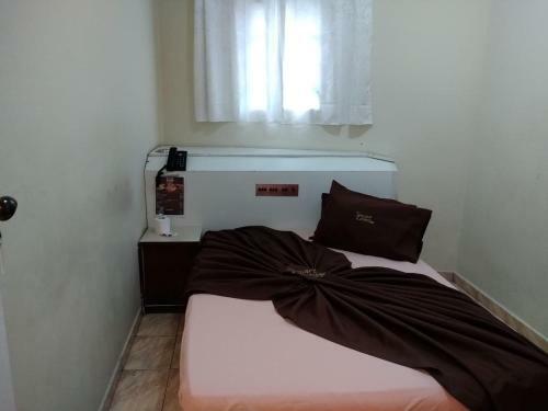 Hotel Smart Love