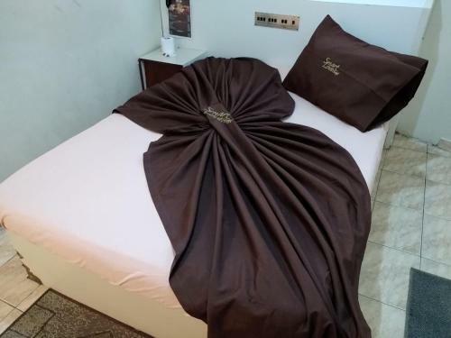 Hotel Smart Love