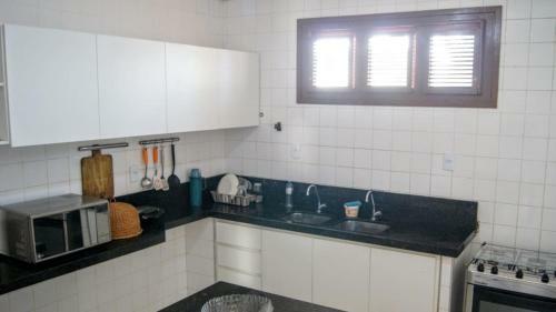 Villa Casa Bianca - Beach House