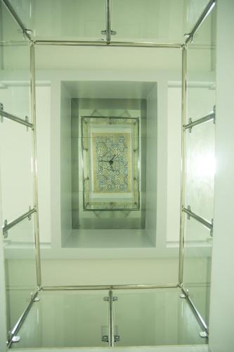 Apartamento Hotel Ara��s