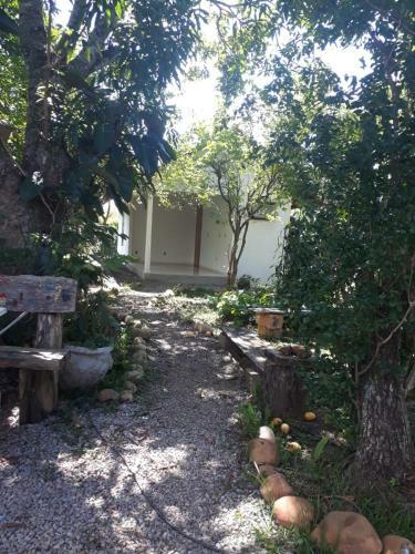 Hostal Su�te Da Floresta