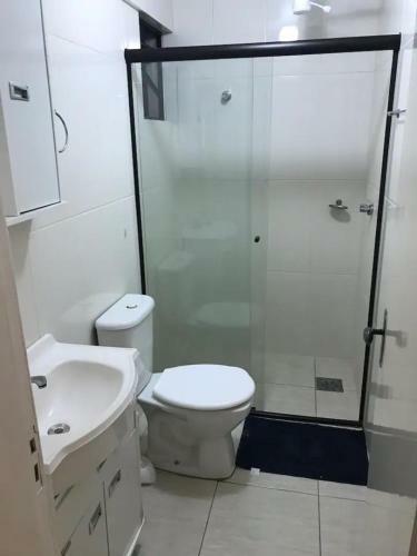 Apartamento Condom�nio Eco Parque1 Apto 104
