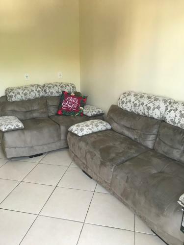 Apartamento Apto Edif�cio Tom�