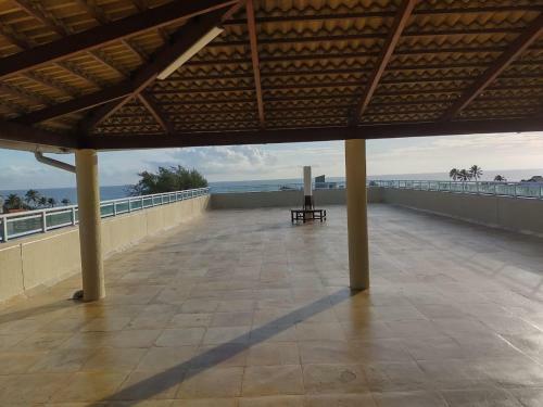 Villa Roma Beach Hotel