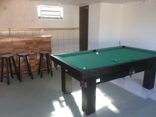 Hostal Na��es Pousada Hotel