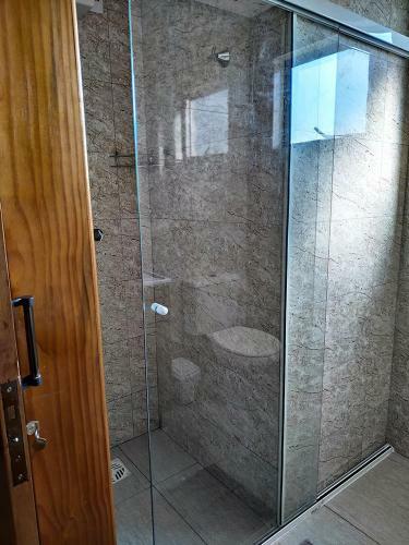 Apartamento Edif�cio Louise ? Apto 102