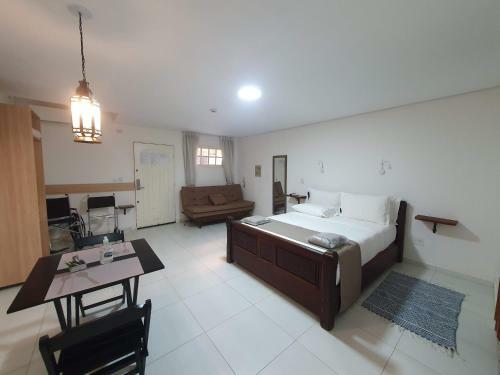 Hotel Chalet Monet