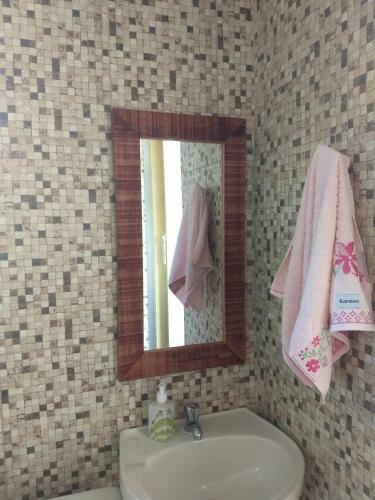 Apartamento Elite Na Cobertura
