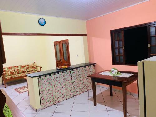 S�tio Recanto Da Paz