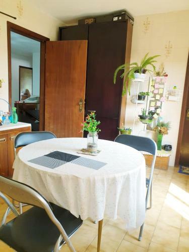 Bedroom Quarto Su�te