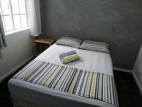 Gup Hostel