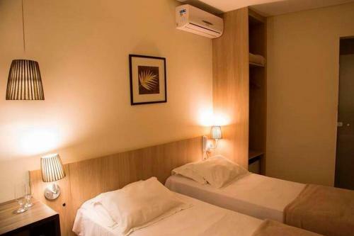 Partner Hoteis By Eilat