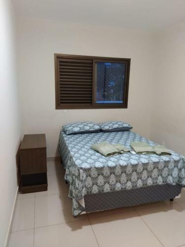 Dourados Guest Flat Apartments