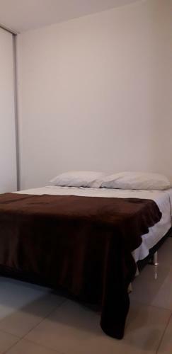 Dourados Guest Flat Apartments