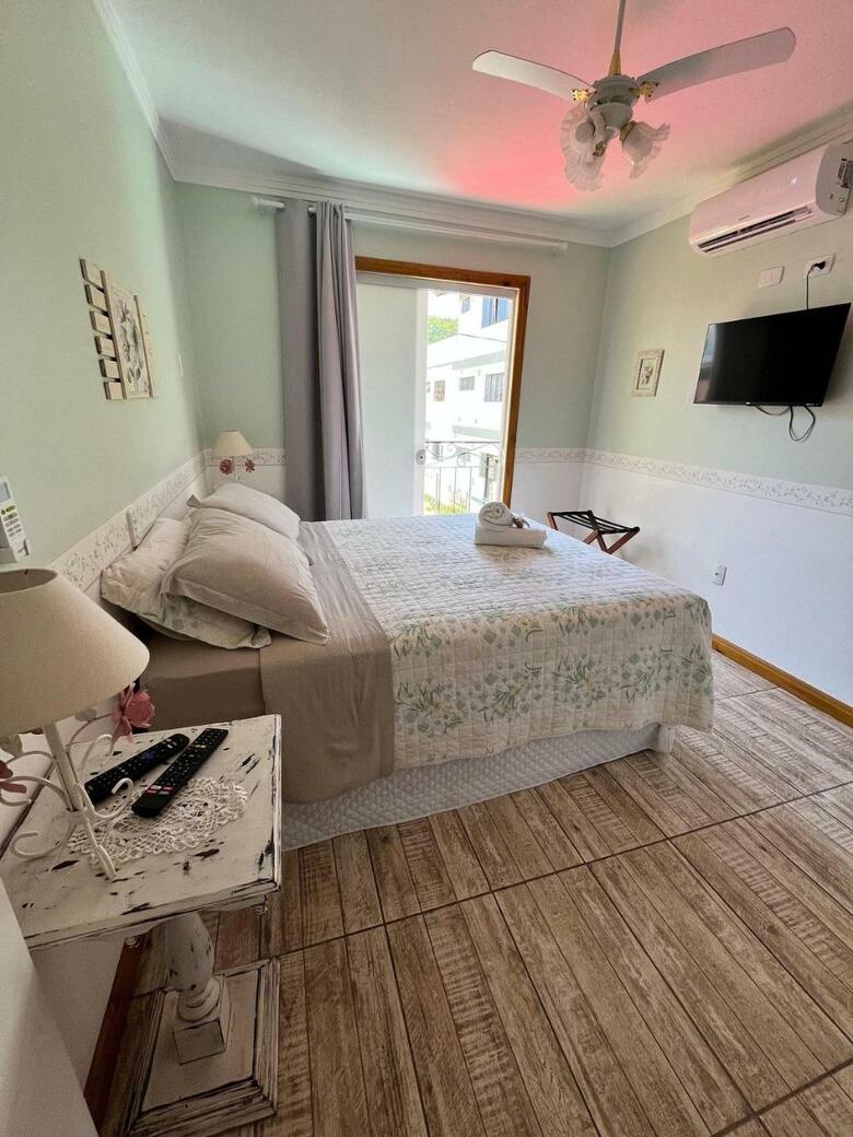 Hostal Paty�s Garden