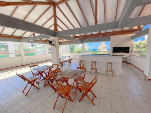 Apartamento Residencial Las Rocas II