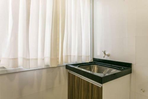 Modernos Apartamentos Para 4 Ou 5 Pessoas