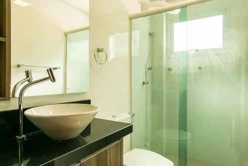 Modernos Apartamentos Para 4 Ou 5 Pessoas