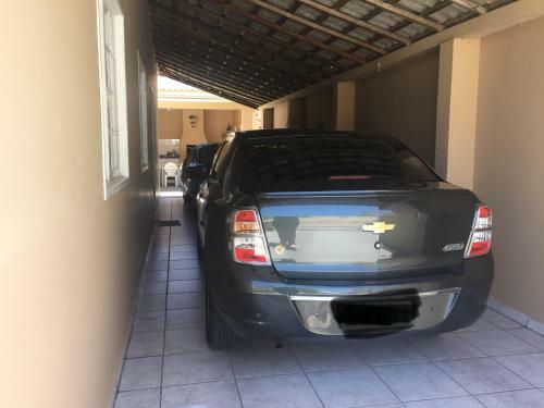 Hostal Prado Guest House