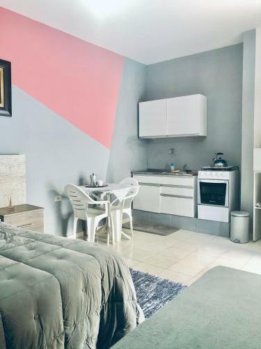 Hostal Prado Guest House