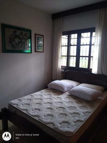 Residencial Da Vov� 2