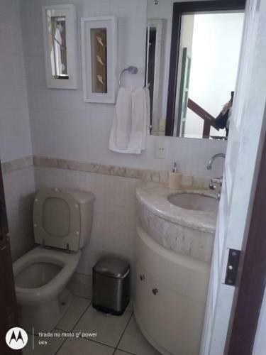 Residencial Da Vov� 2
