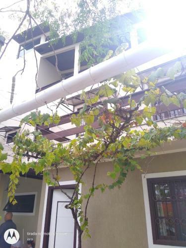 Residencial Da Vov� 2