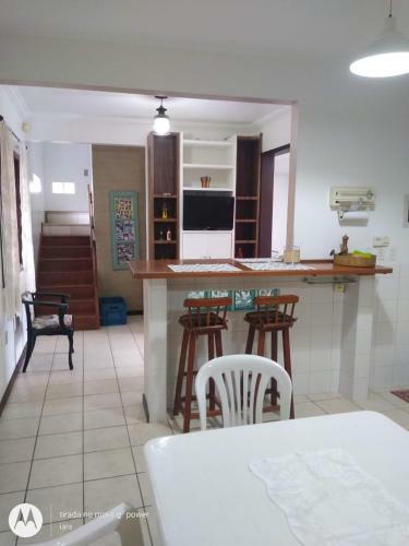 Residencial Da Vov� 2