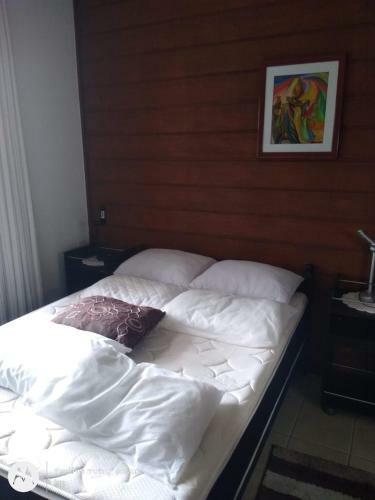 Residencial Da Vov� 2