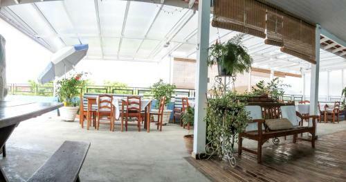 Apartamento Loft Trm Praia