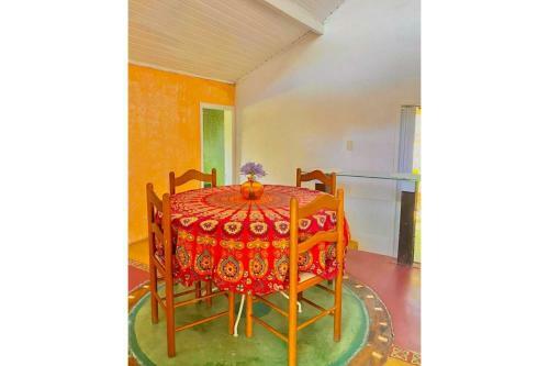 Hostal Aconchegante E Tranquila Casa Com Praia Particular Em Florian�polis