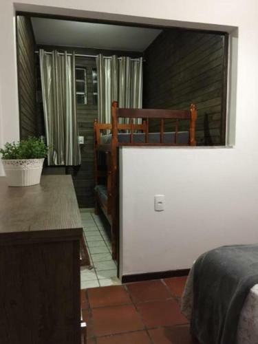 Hostal Pousada Da Lagoa