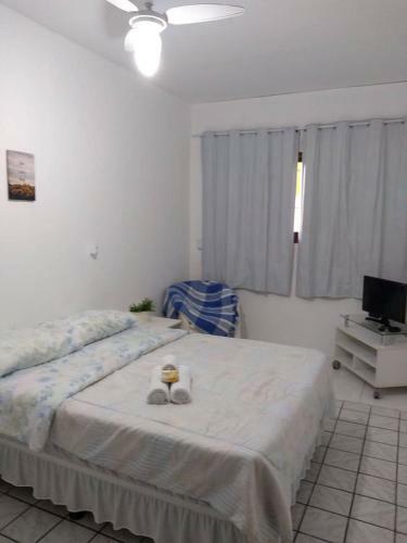 Hostal Pousada Da Lagoa
