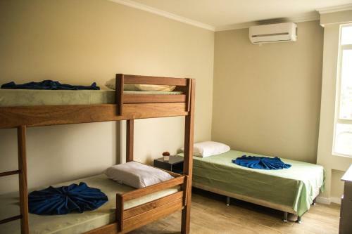 Apartamento Las Terrazas 21
