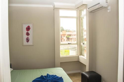 Apartamento Las Terrazas 21