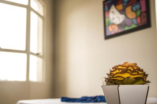 Apartamento Las Terrazas 21
