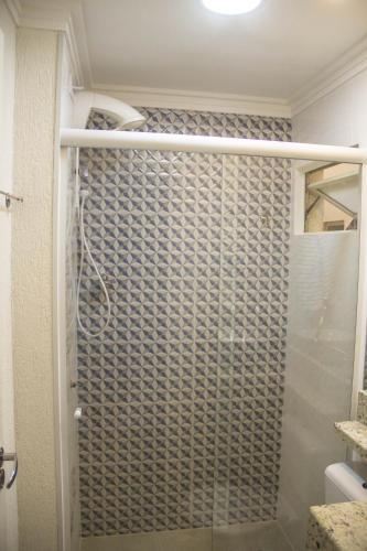 Apartamento Las Terrazas 21